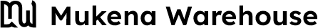 mukena warehouse black